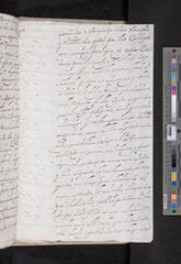 Go to image 311.