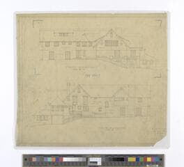 Go to image 2.
