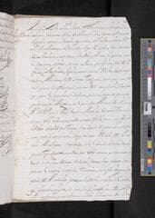 Go to image 345.