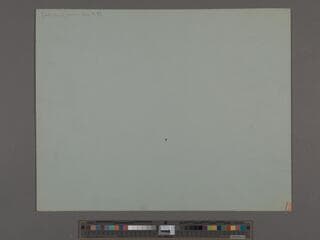 Go to image 6.