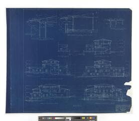 Go to image 6.