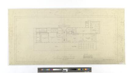 Go to image 6.