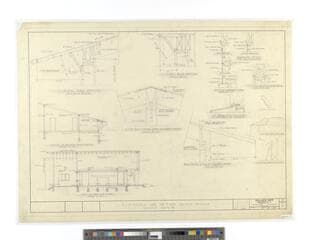 Go to image 6.