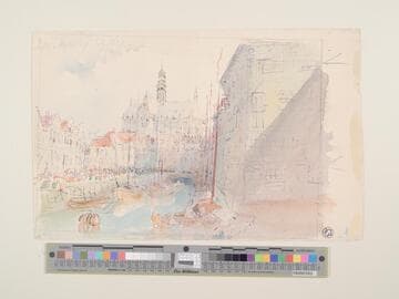 Antwerp
