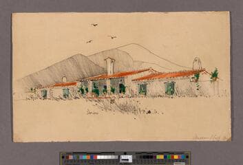 Go to image 1.