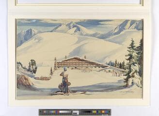 Go to image 1.