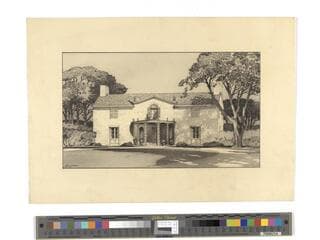 Go to image 1.