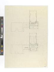 Go to image 11.