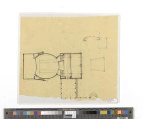 Go to image 5.