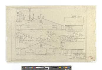 Go to image 1.