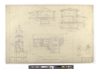 Go to image 4.