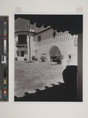 Go to image 1.