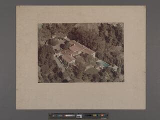 Go to image 21.