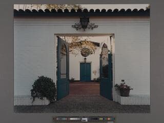 Go to image 19.