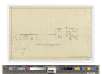 Go to image 1.