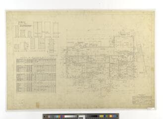 Go to image 6.
