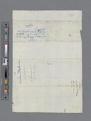 Go to image 4.