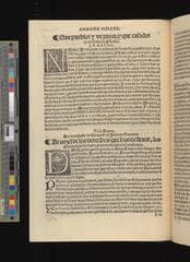 Go to image 106.