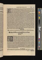 Go to image 253.