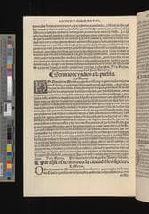 Go to image 242.