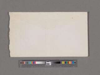 Go to image 4.