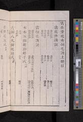 Go to image 198.