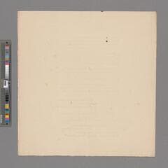 Go to image 104.