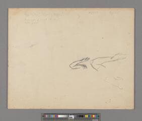 Go to image 5.