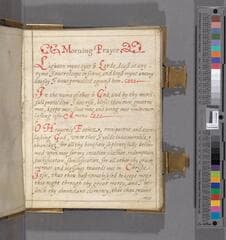 Go to image 5.