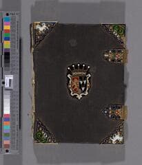 Go to image 1.