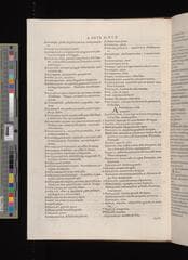 Go to image 276.