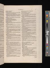 Go to image 31.