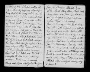 Go to image 342.
