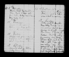 Go to image 28.
