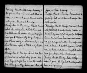 Go to image 532.