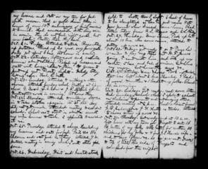 Go to image 333.