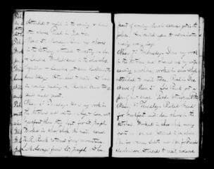 Go to image 48.