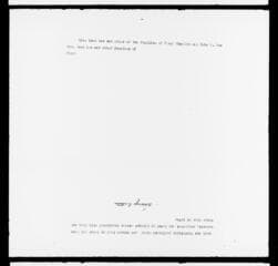 Go to image 34.