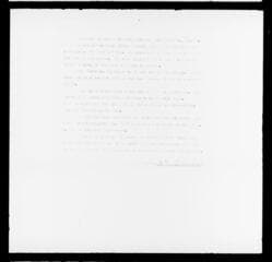 Go to image 19.