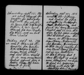 Go to image 194.