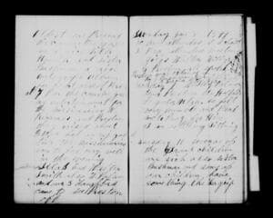 Go to image 1023.