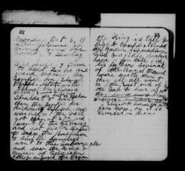 Go to image 383.
