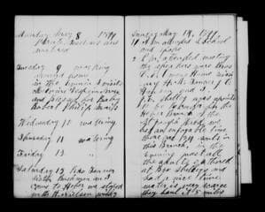 Go to image 1031.