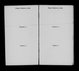 Go to image 706.