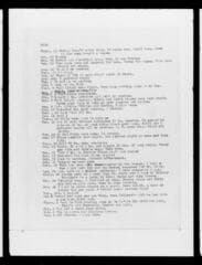 Go to image 178.