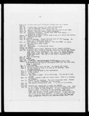 Go to image 196.