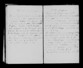 Go to image 447.