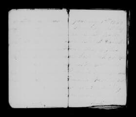 Go to image 1089.