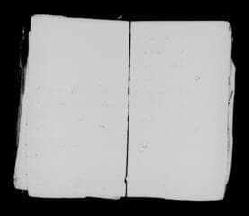 Go to image 1185.