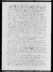 Go to image 9.